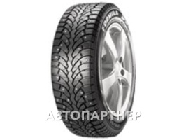 Pirelli Formula 185/55 R15 86T Ice шип XL